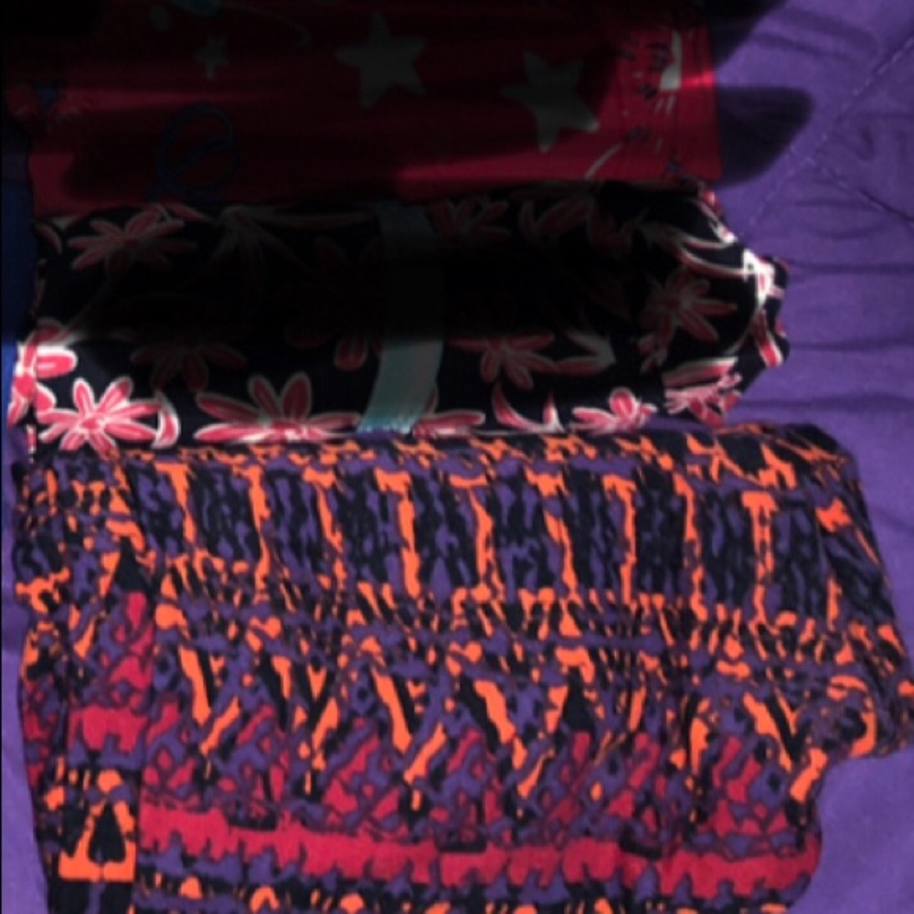 Lularoe